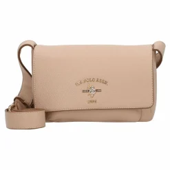 U.S. Polo Assn. Stanford Umhängetasche 20 cm