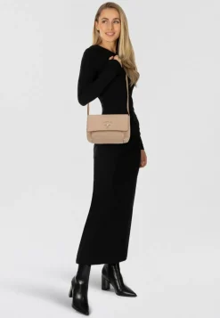 U.S. Polo Assn. Stanford Umhängetasche 20 cm