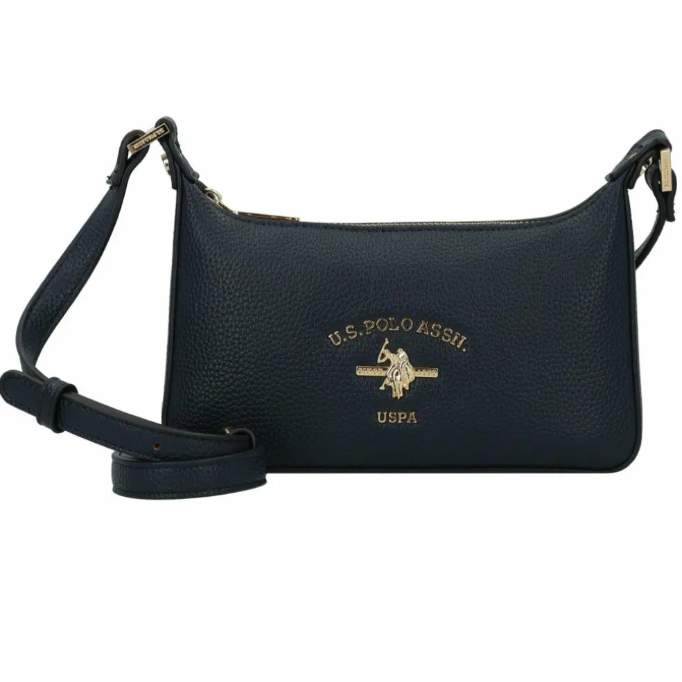 U.S. Polo Assn. Stanford Umhängetasche 21 cm