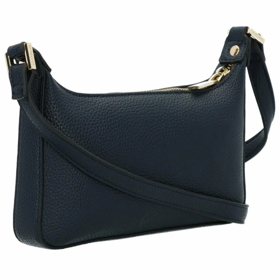 U.S. Polo Assn. Stanford Umhängetasche 21 cm