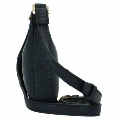 U.S. Polo Assn. Stanford Umhängetasche 21 cm