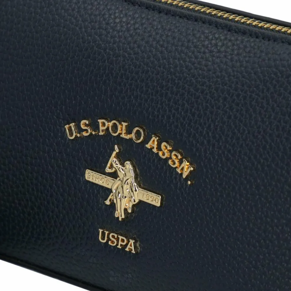 U.S. Polo Assn. Stanford Umhängetasche 21 cm