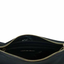 U.S. Polo Assn. Stanford Umhängetasche 21 cm