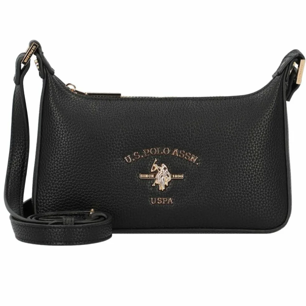 U.S. Polo Assn. Stanford Umhängetasche 21 cm