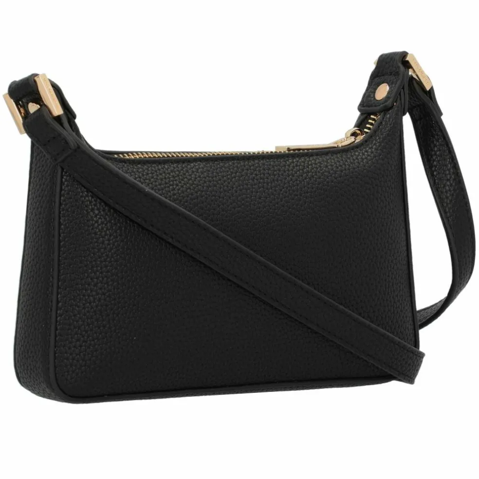 U.S. Polo Assn. Stanford Umhängetasche 21 cm