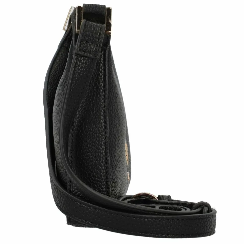 U.S. Polo Assn. Stanford Umhängetasche 21 cm