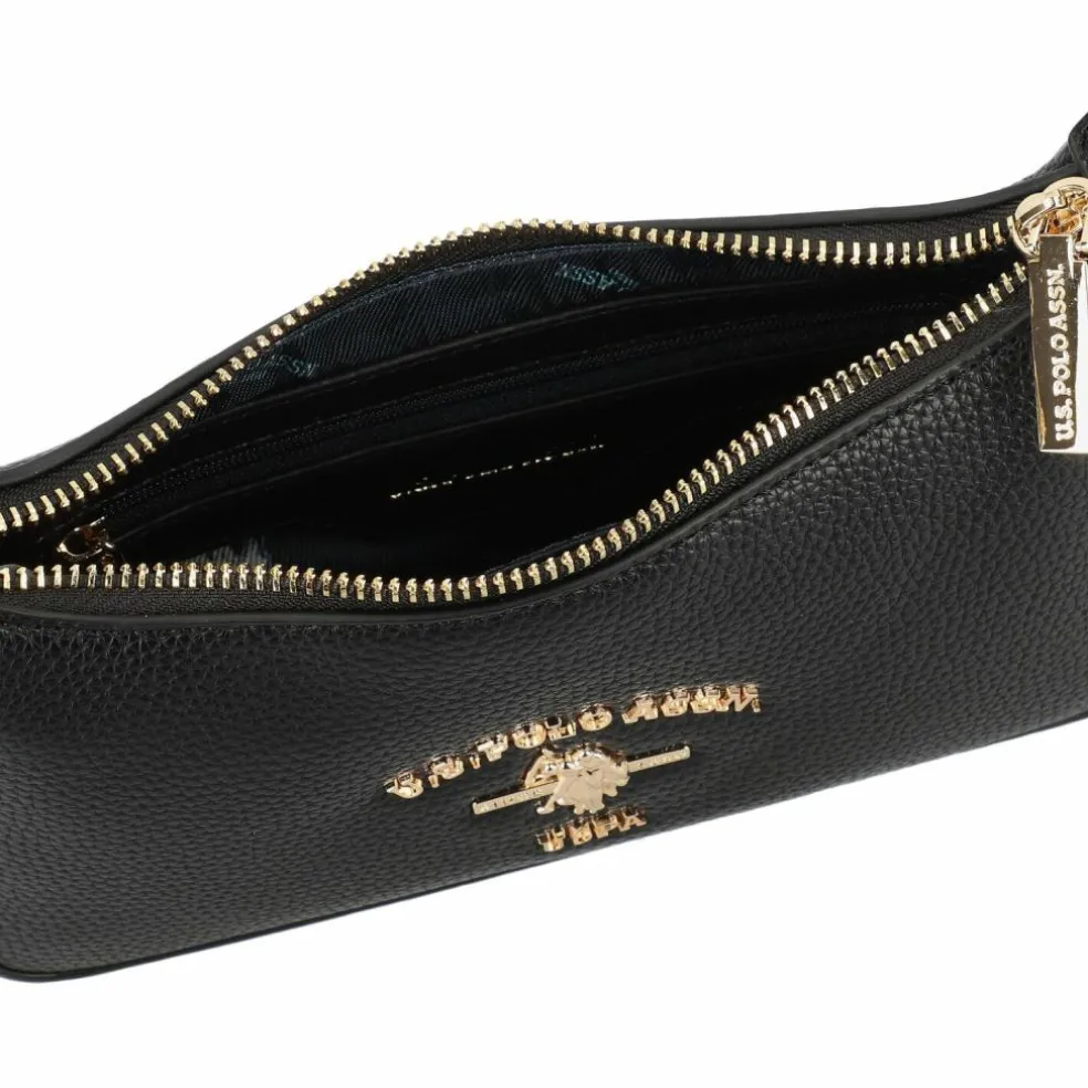 U.S. Polo Assn. Stanford Umhängetasche 21 cm