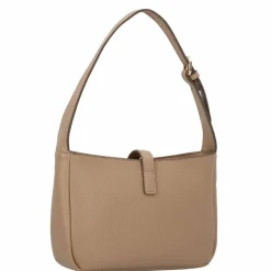 U.S. Polo Assn. Sun Faded Schultertasche 25 cm