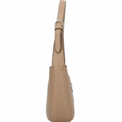 U.S. Polo Assn. Sun Faded Schultertasche 25 cm