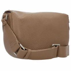 U.S. Polo Assn. Upton Schultertasche 23 cm