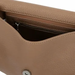 U.S. Polo Assn. Upton Schultertasche 23 cm