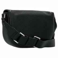 U.S. Polo Assn. Upton Schultertasche 23 cm