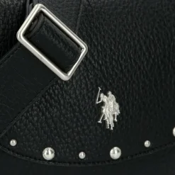 U.S. Polo Assn. Upton Schultertasche 23 cm