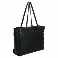 U.S. Polo Assn. Upton Shopper Tasche 33.5 cm