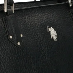 U.S. Polo Assn. Upton Shopper Tasche 33.5 cm