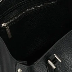 U.S. Polo Assn. Upton Shopper Tasche 33.5 cm