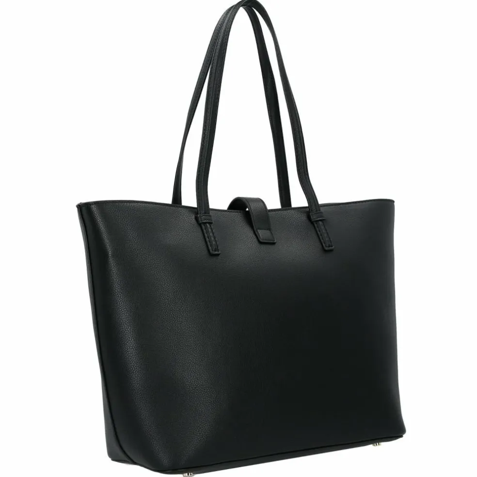 U.S. Polo Assn. Winterberry Shopper Tasche 34 cm