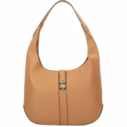 U.S. Polo Assn. Winterberry Schultertasche 45.5 cm