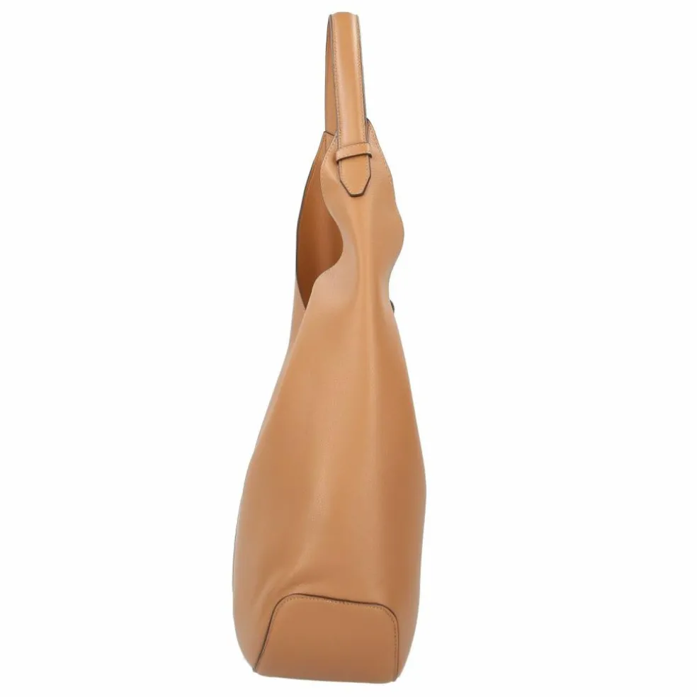 U.S. Polo Assn. Winterberry Schultertasche 45.5 cm