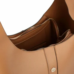 U.S. Polo Assn. Winterberry Schultertasche 45.5 cm