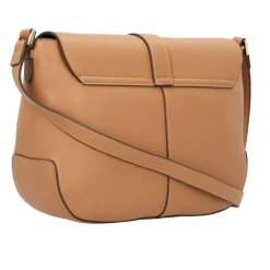 U.S. Polo Assn. Winterberry Umhängetasche 34 cm