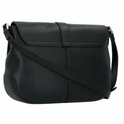 U.S. Polo Assn. Winterberry Umhängetasche 34 cm