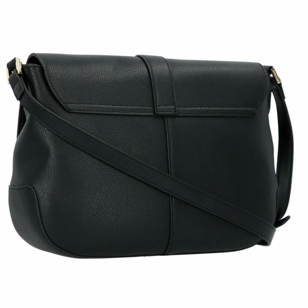 U.S. Polo Assn. Winterberry Umhängetasche 34 cm