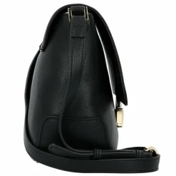 U.S. Polo Assn. Winterberry Umhängetasche 34 cm