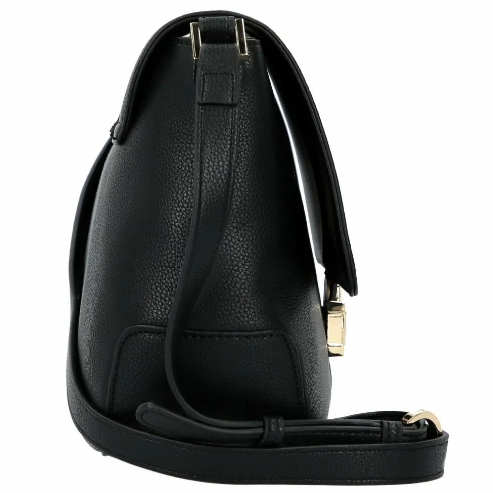 U.S. Polo Assn. Winterberry Umhängetasche 34 cm