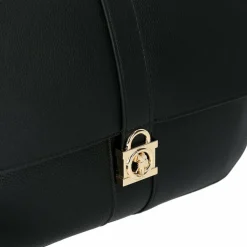 U.S. Polo Assn. Winterberry Umhängetasche 34 cm