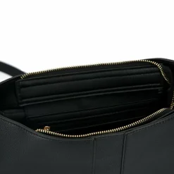 U.S. Polo Assn. Winterberry Umhängetasche 34 cm