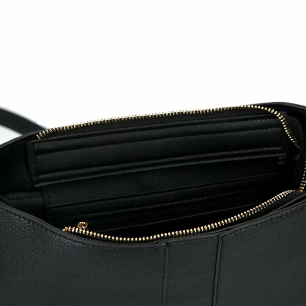 U.S. Polo Assn. Winterberry Umhängetasche 34 cm