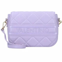 Valentino Ada Umhängetasche 21.5 cm