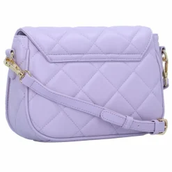 Valentino Ada Umhängetasche 21.5 cm