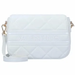 Valentino Ada Umhängetasche 21.5 cm