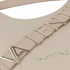 Valentino Alexia ALEXIA Schultertasche 29 cm