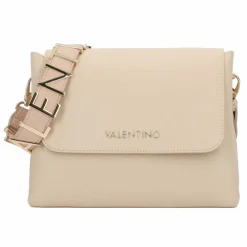 Valentino Alexia ALEXIA Schultertasche 27 cm