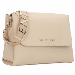 Valentino Alexia ALEXIA Schultertasche 27 cm