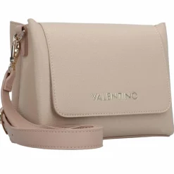 Valentino Alexia Handtasche 22 cm