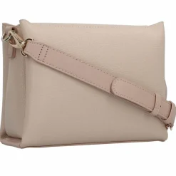 Valentino Alexia Handtasche 22 cm