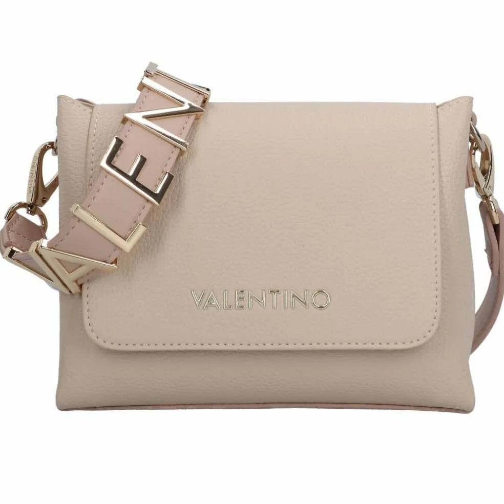 Valentino Alexia Handtasche 22 cm