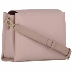 Valentino Alexia Handtasche 22 cm