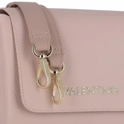 Valentino Alexia Handtasche 22 cm