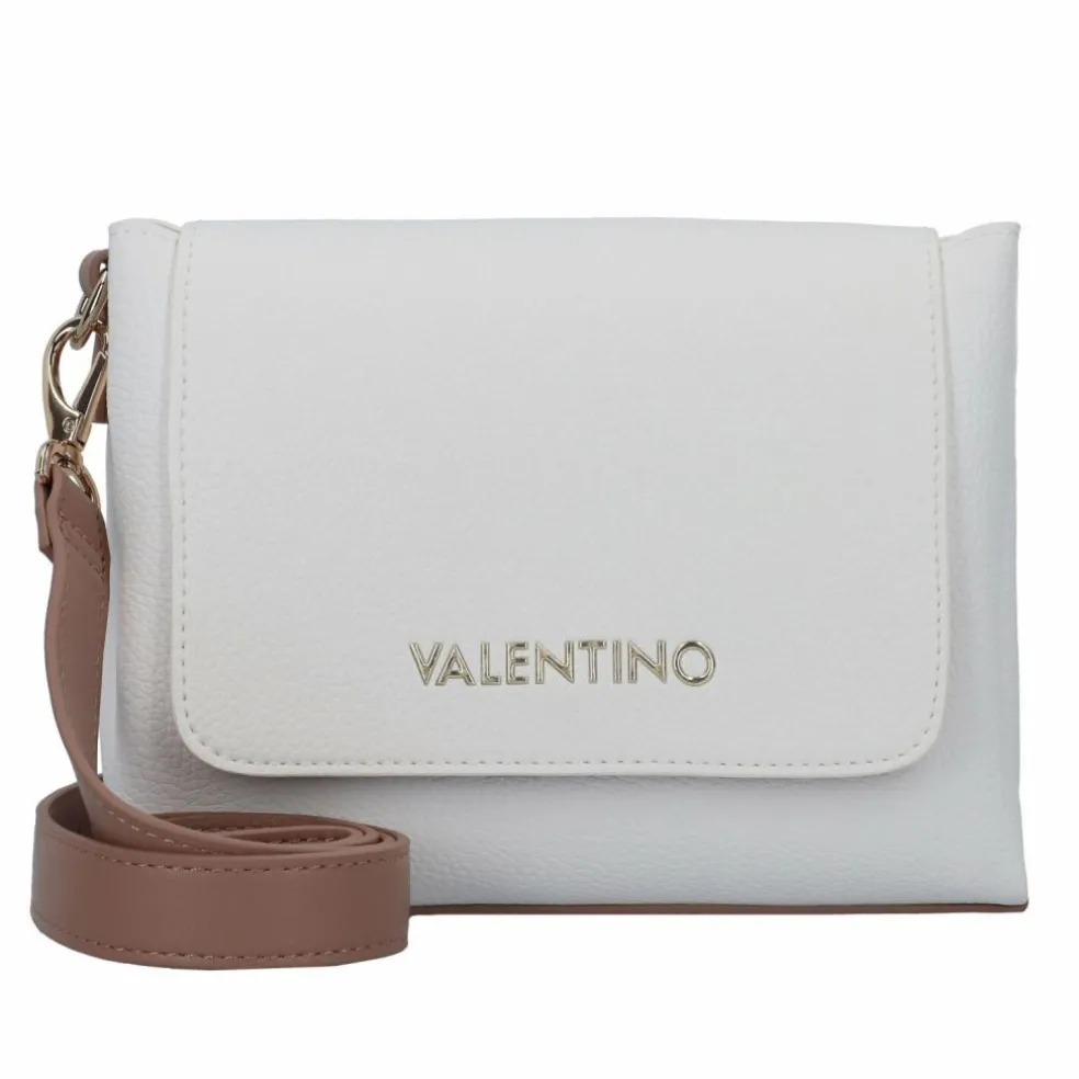 Valentino Alexia Handtasche 22 cm