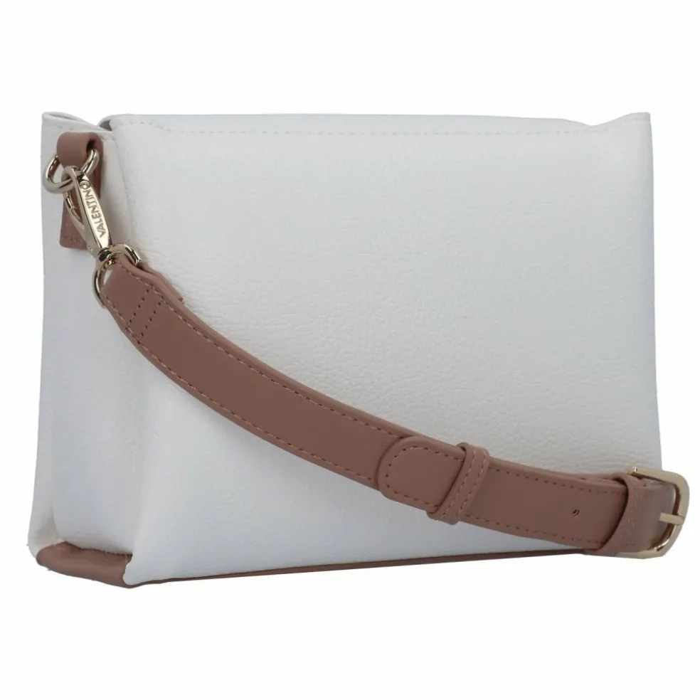 Valentino Alexia Handtasche 22 cm