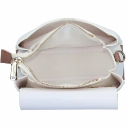 Valentino Alexia Handtasche 22 cm