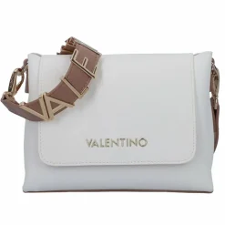 Valentino Alexia Handtasche 22 cm