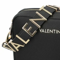 Valentino Alexia Umhängetasche 23 cm