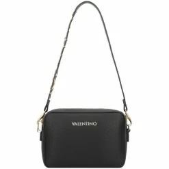 Valentino Alexia Umhängetasche 23 cm