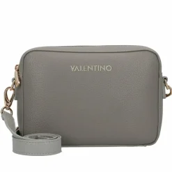 Valentino Alexia Umhängetasche 23 cm